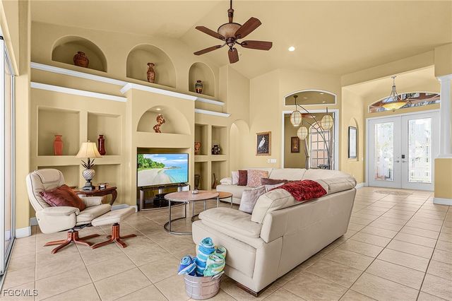 3517 SE 18th AVE, Cape Coral, FL 33904