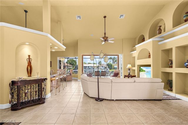 3517 SE 18th AVE, Cape Coral, FL 33904