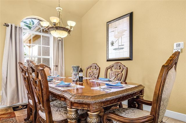 3517 SE 18th AVE, Cape Coral, FL 33904