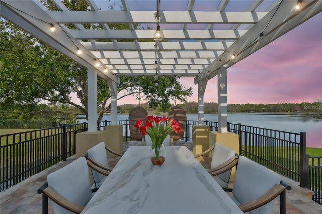 10517 TARPON SPRINGS ROAD, Odessa, FL 33556