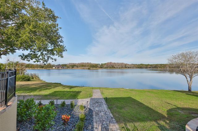 10517 TARPON SPRINGS ROAD, Odessa, FL 33556