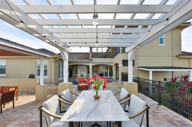 10517 TARPON SPRINGS ROAD, Odessa, FL 33556