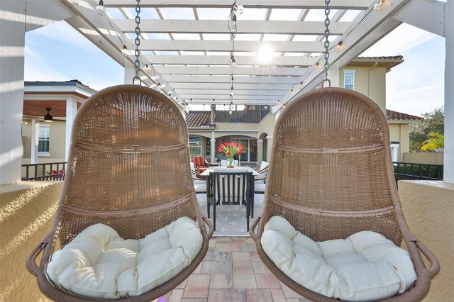 10517 TARPON SPRINGS ROAD, Odessa, FL 33556