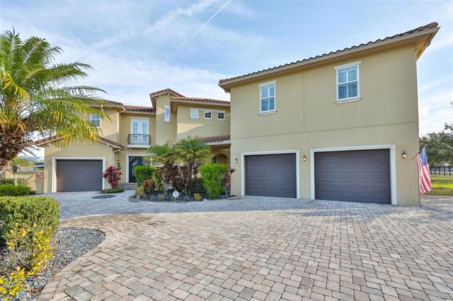 10517 TARPON SPRINGS ROAD, Odessa, FL 33556