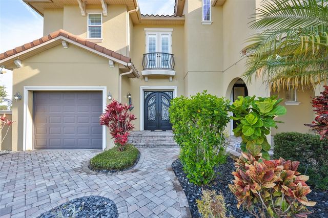 10517 TARPON SPRINGS ROAD, Odessa, FL 33556