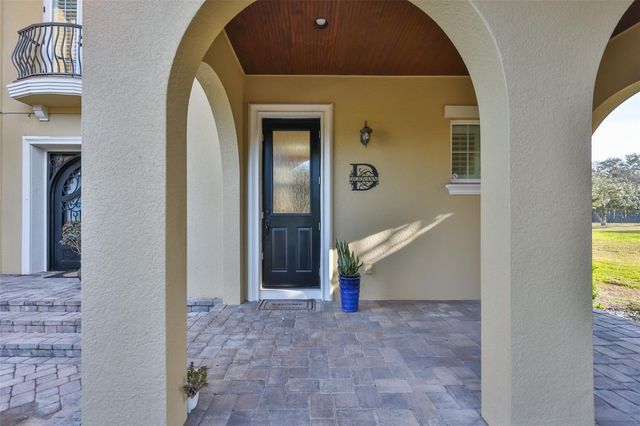 10517 TARPON SPRINGS ROAD, Odessa, FL 33556