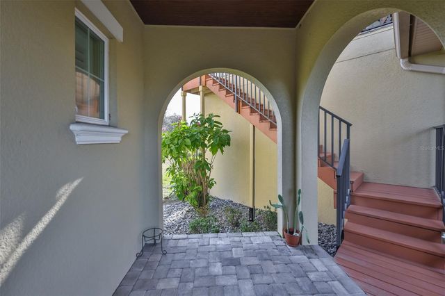 10517 TARPON SPRINGS ROAD, Odessa, FL 33556