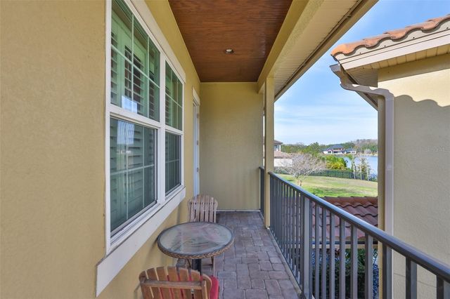 10517 TARPON SPRINGS ROAD, Odessa, FL 33556