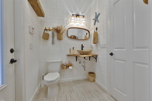 10517 TARPON SPRINGS ROAD, Odessa, FL 33556