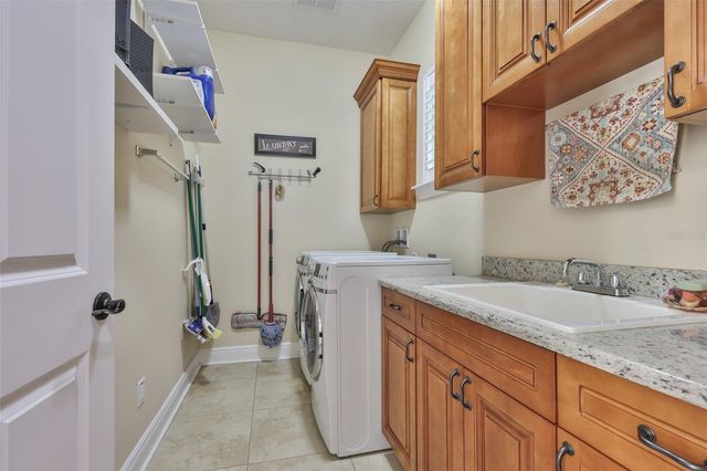 10517 TARPON SPRINGS ROAD, Odessa, FL 33556