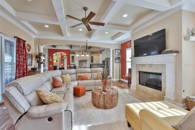 10517 TARPON SPRINGS ROAD, Odessa, FL 33556