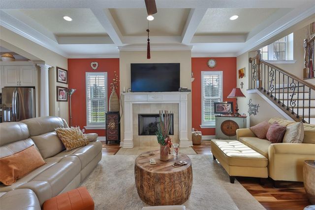 10517 TARPON SPRINGS ROAD, Odessa, FL 33556