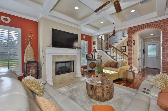 10517 TARPON SPRINGS ROAD, Odessa, FL 33556