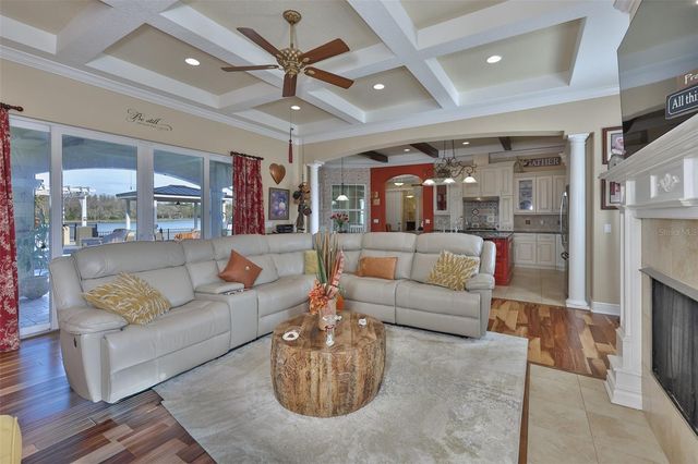 10517 TARPON SPRINGS ROAD, Odessa, FL 33556