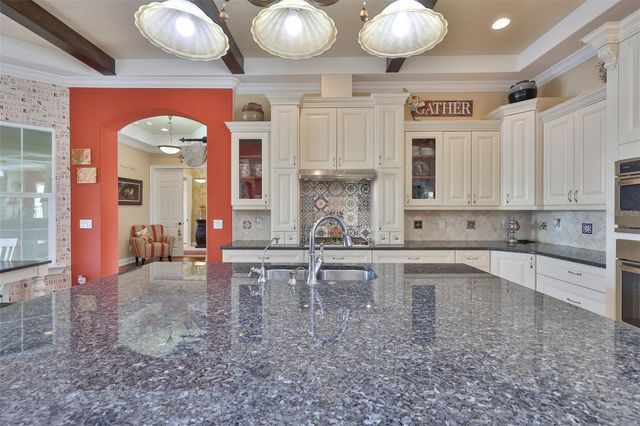 10517 TARPON SPRINGS ROAD, Odessa, FL 33556