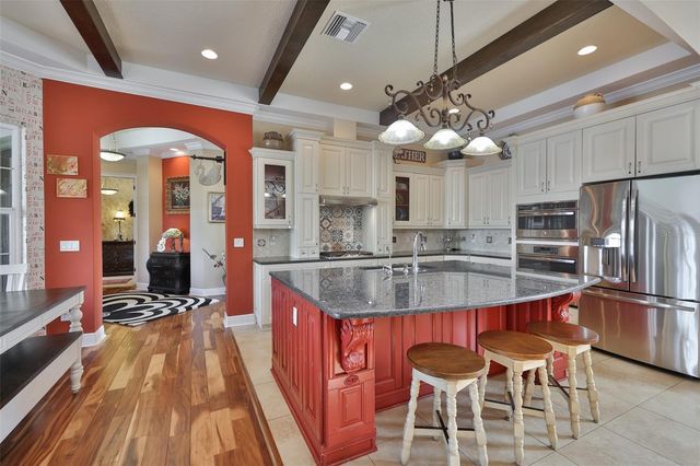 10517 TARPON SPRINGS ROAD, Odessa, FL 33556