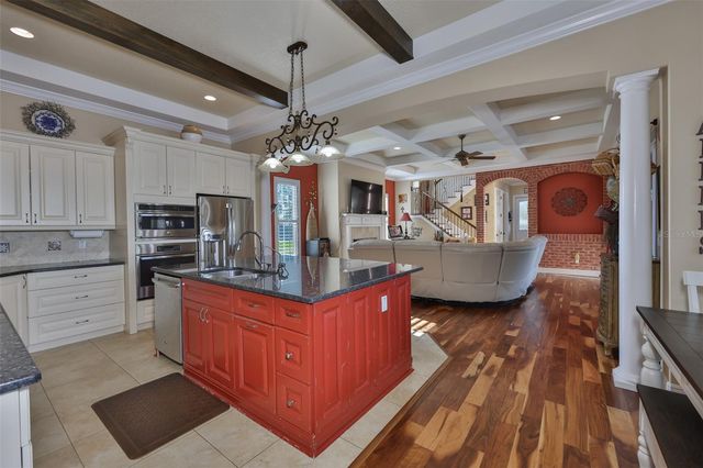 10517 TARPON SPRINGS ROAD, Odessa, FL 33556