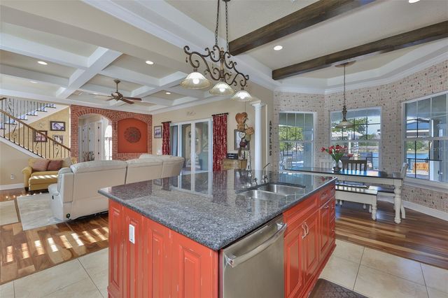 10517 TARPON SPRINGS ROAD, Odessa, FL 33556