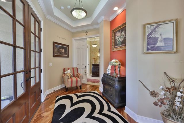 10517 TARPON SPRINGS ROAD, Odessa, FL 33556