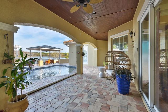 10517 TARPON SPRINGS ROAD, Odessa, FL 33556