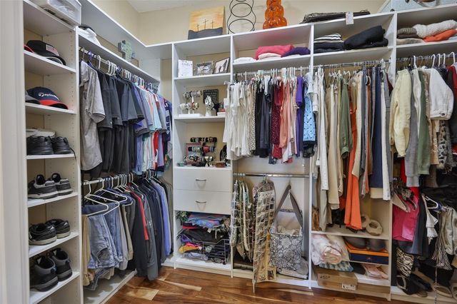 10517 TARPON SPRINGS ROAD, Odessa, FL 33556