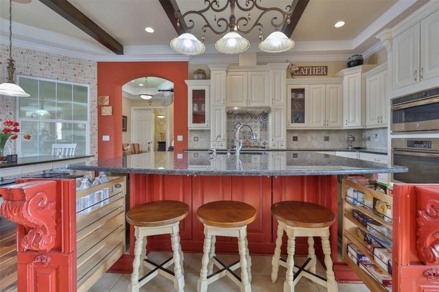 10517 TARPON SPRINGS ROAD, Odessa, FL 33556