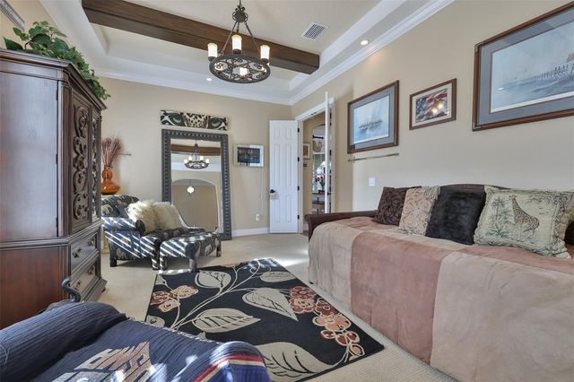 10517 TARPON SPRINGS ROAD, Odessa, FL 33556