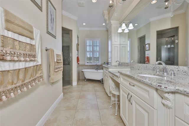 10517 TARPON SPRINGS ROAD, Odessa, FL 33556