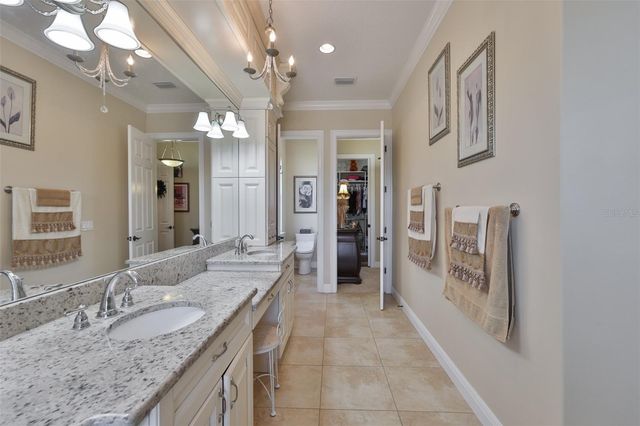 10517 TARPON SPRINGS ROAD, Odessa, FL 33556