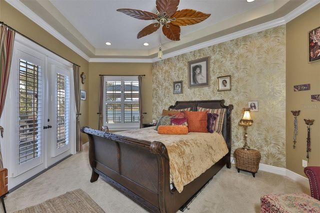 10517 TARPON SPRINGS ROAD, Odessa, FL 33556