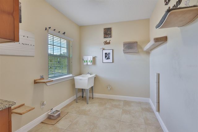 10517 TARPON SPRINGS ROAD, Odessa, FL 33556