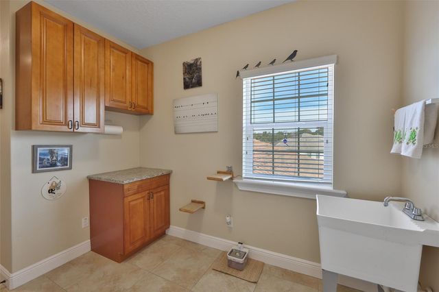 10517 TARPON SPRINGS ROAD, Odessa, FL 33556