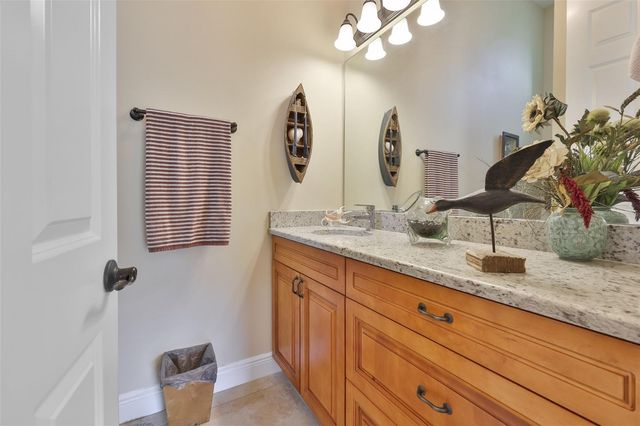 10517 TARPON SPRINGS ROAD, Odessa, FL 33556