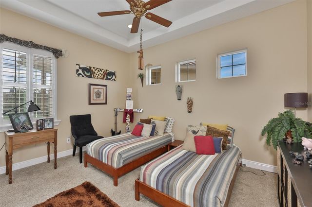 10517 TARPON SPRINGS ROAD, Odessa, FL 33556