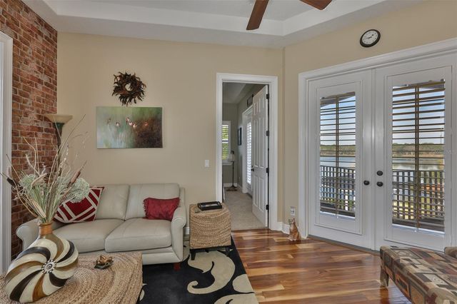 10517 TARPON SPRINGS ROAD, Odessa, FL 33556