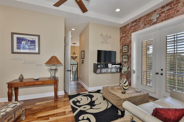 10517 TARPON SPRINGS ROAD, Odessa, FL 33556