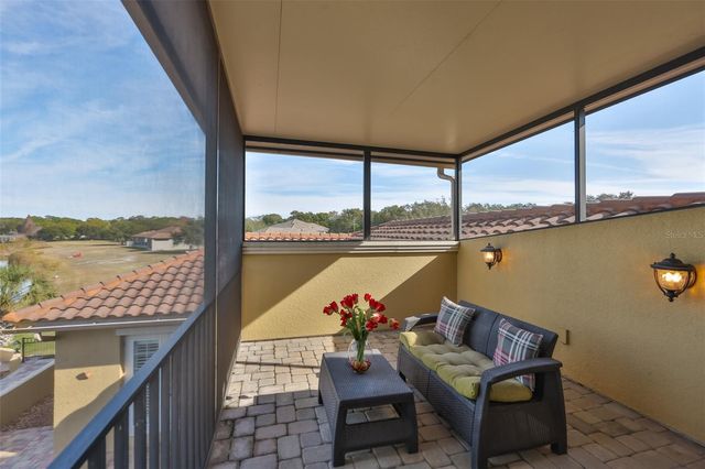 10517 TARPON SPRINGS ROAD, Odessa, FL 33556