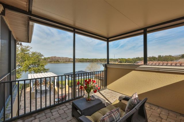 10517 TARPON SPRINGS ROAD, Odessa, FL 33556