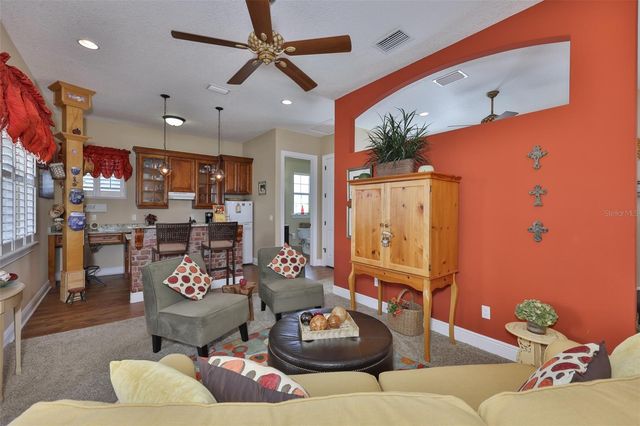 10517 TARPON SPRINGS ROAD, Odessa, FL 33556