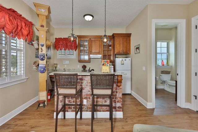 10517 TARPON SPRINGS ROAD, Odessa, FL 33556