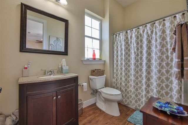 10517 TARPON SPRINGS ROAD, Odessa, FL 33556