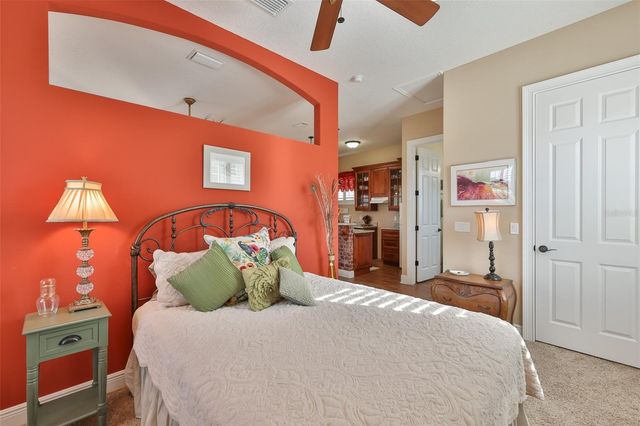 10517 TARPON SPRINGS ROAD, Odessa, FL 33556