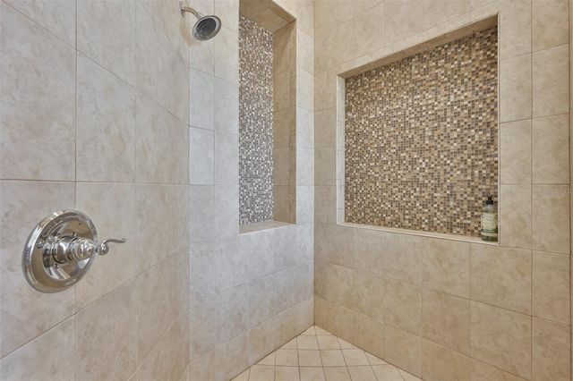 10517 TARPON SPRINGS ROAD, Odessa, FL 33556