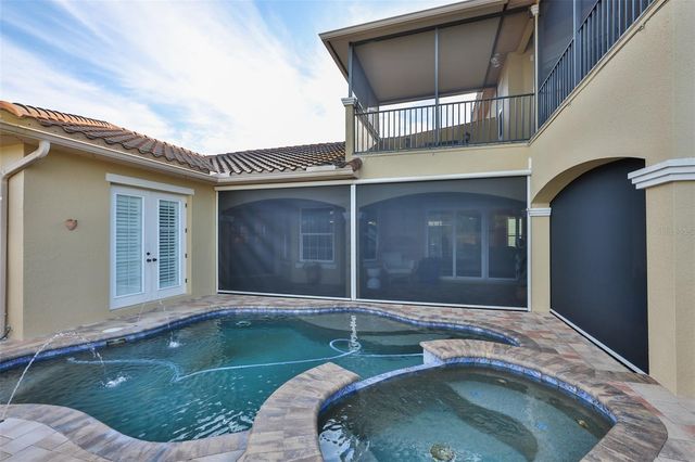 10517 TARPON SPRINGS ROAD, Odessa, FL 33556