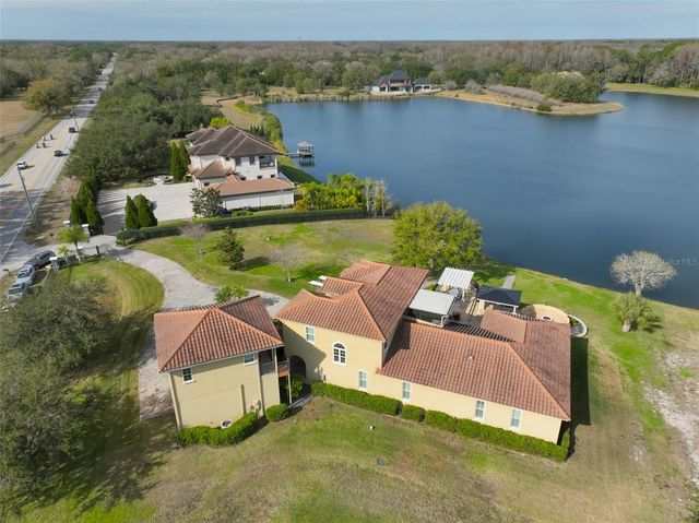 10517 TARPON SPRINGS ROAD, Odessa, FL 33556