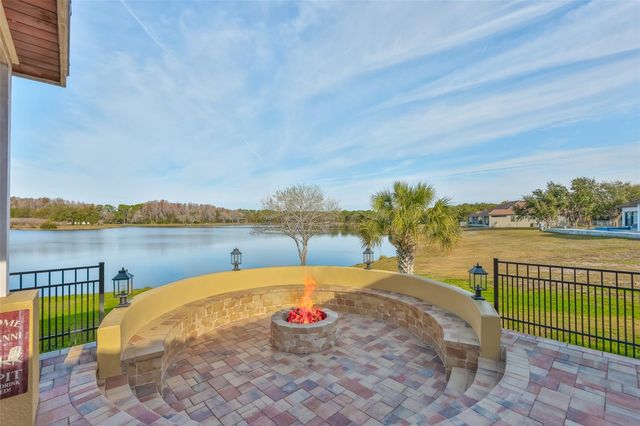 10517 TARPON SPRINGS ROAD, Odessa, FL 33556