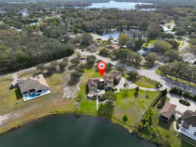 10517 TARPON SPRINGS ROAD, Odessa, FL 33556