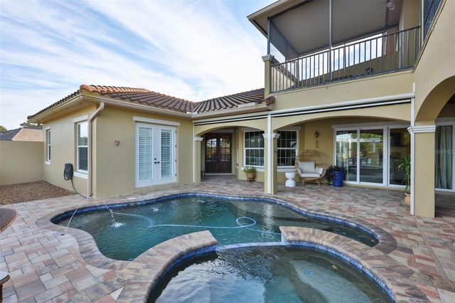 10517 TARPON SPRINGS ROAD, Odessa, FL 33556