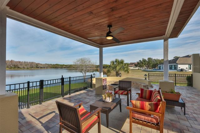 10517 TARPON SPRINGS ROAD, Odessa, FL 33556