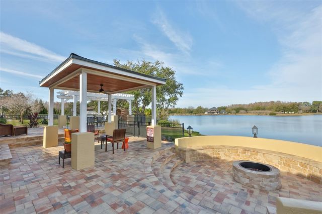 10517 TARPON SPRINGS ROAD, Odessa, FL 33556